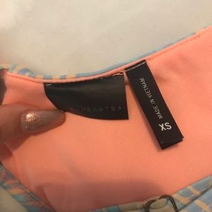 PacSun Swim - pacsun bathing suit PacSun Swim - pacsun bathing suit